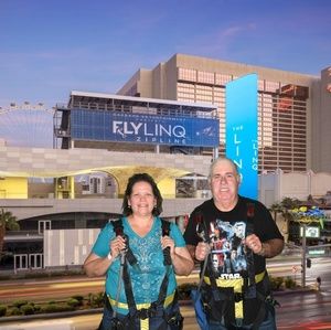 Meet your Posher, Dewanna